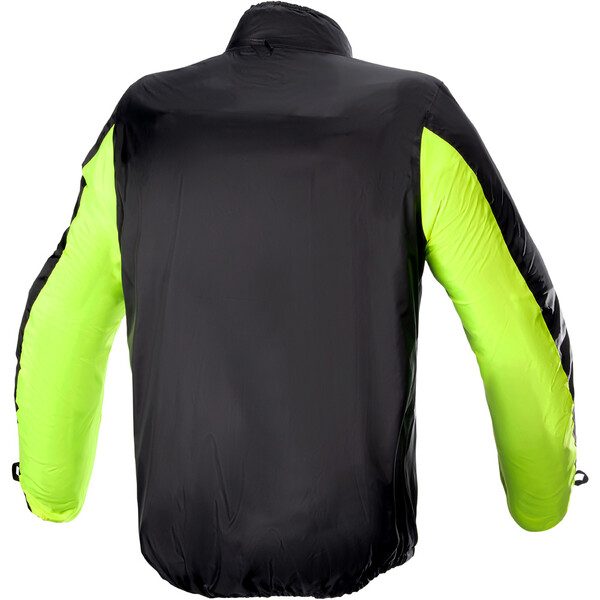 Veste Bogota Pro Drystar®