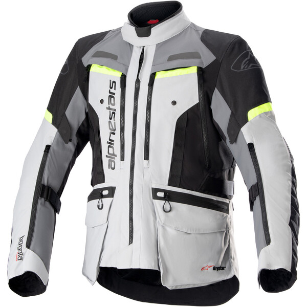 Veste Bogota Pro Drystar®