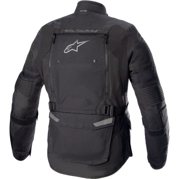 Veste Bogota Pro Drystar®