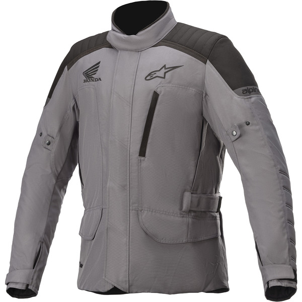 Veste Gravity Drystar® Honda