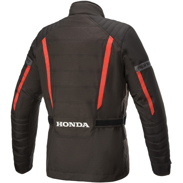 Veste Gravity Drystar® Honda