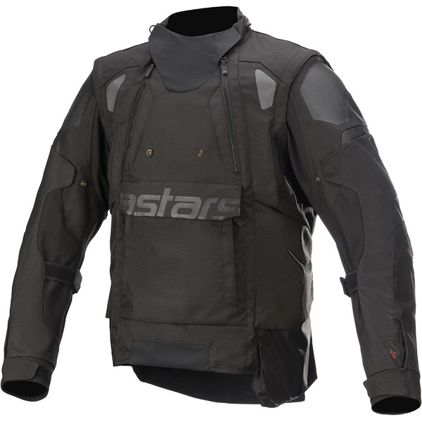 Veste Halo Drystar®