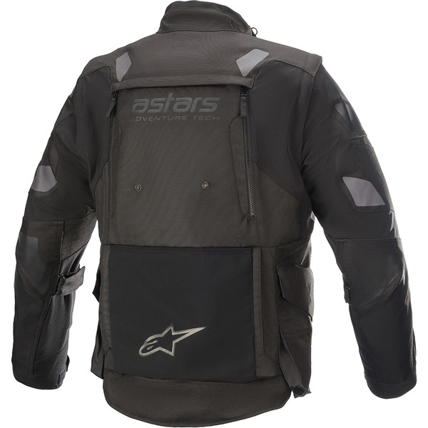 Veste Halo Drystar®