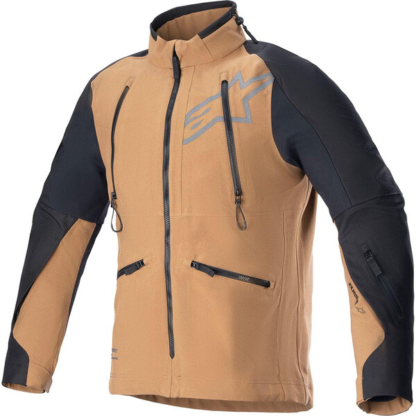 Veste Hyde XT Stretch Drystar® XF