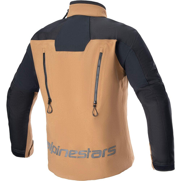 Veste Hyde XT Stretch Drystar® XF