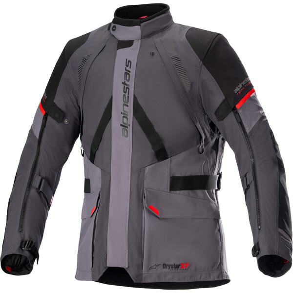 Veste Monteira Drystar® XF