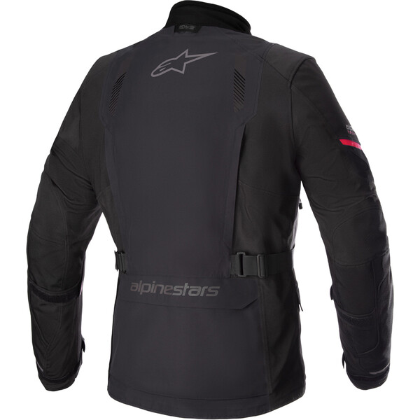 Veste Monteira Drystar® XF