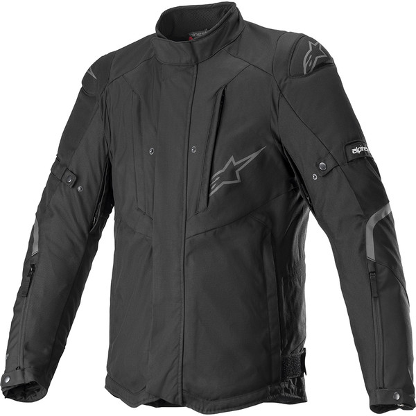 Veste RX-5 Drystar®