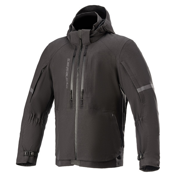 Veste Sirius Drystar® Tech Shell Alpinestars