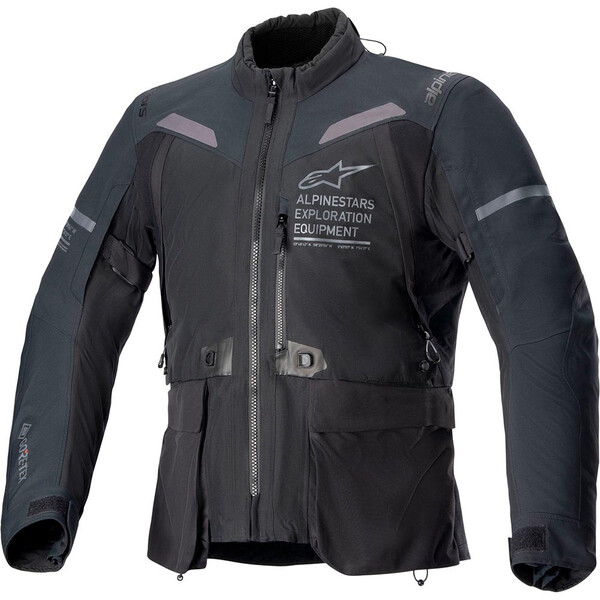 Veste ST-7 2L Gore-Tex®