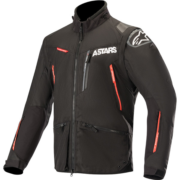 Veste Venture R