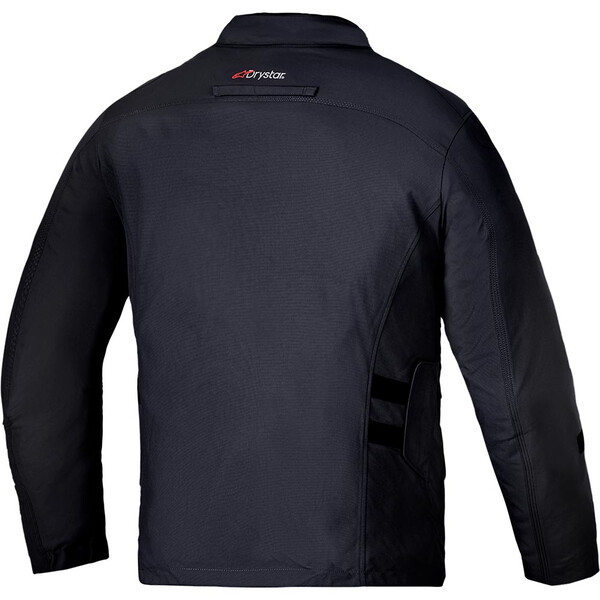 Veste Altan Drystar®