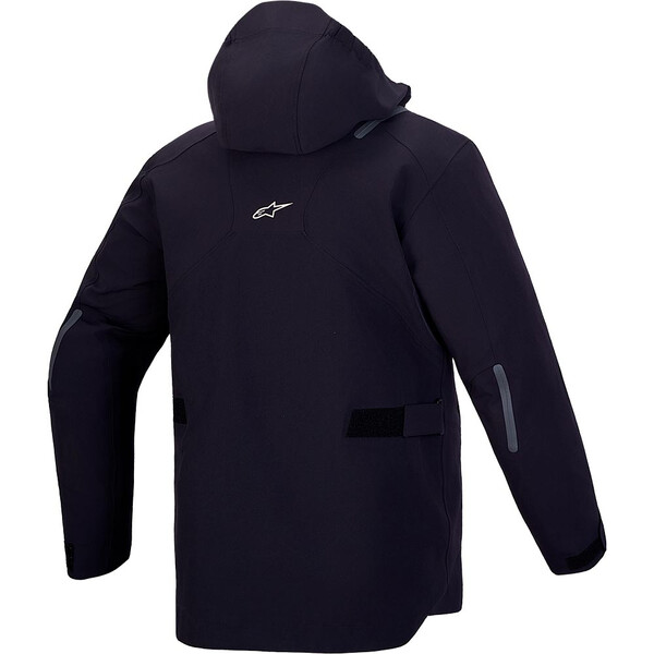 Veste C-7 Drystar®XF