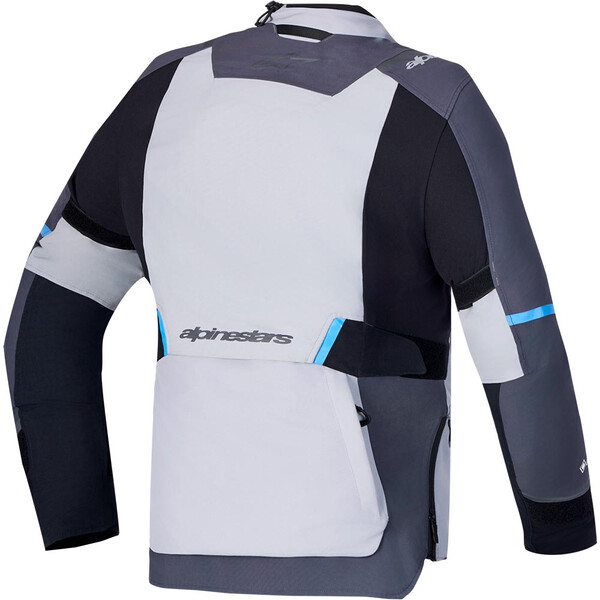 Veste femme Stella ST-7 V2 2L Gore-Tex®