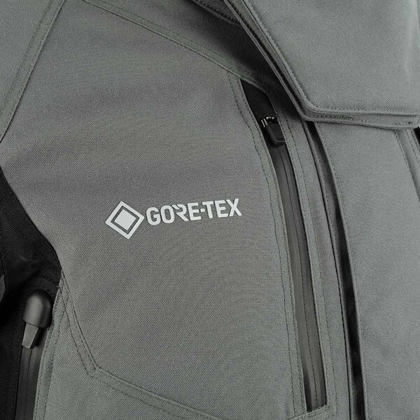 Veste Antartica Gore-Tex®