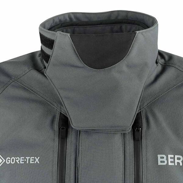 Veste Antartica Gore-Tex®