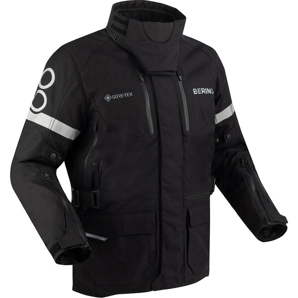 Veste Antartica Gore-Tex®