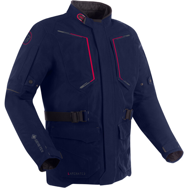 Veste Ottawa Gore-Tex®