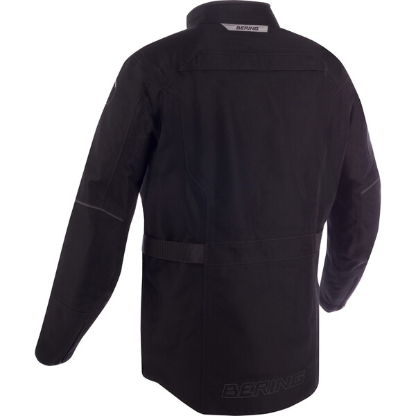 Veste Ottawa Gore-Tex®