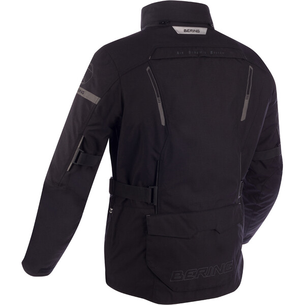 Veste Travel Gore-Tex® 3 en 1