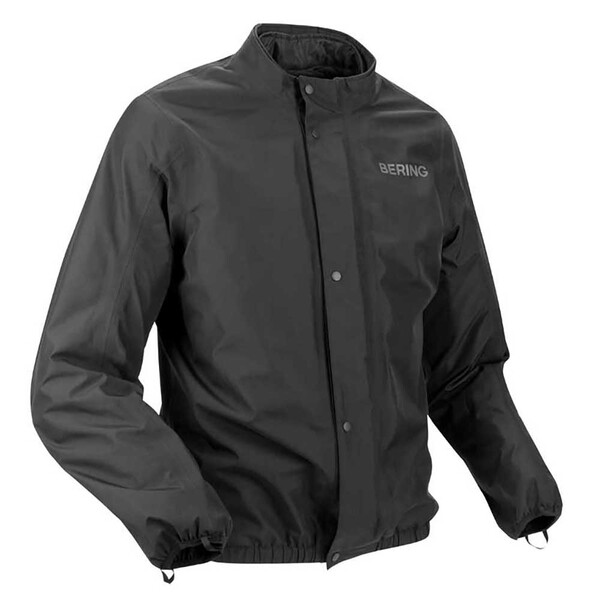 Veste Brisbane Gore-Tex®