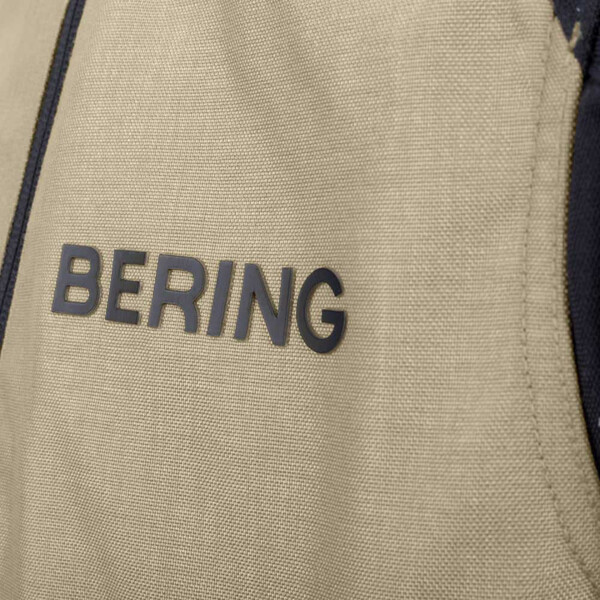 Veste Brisbane Gore-Tex®