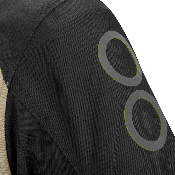 Veste Brisbane Gore-Tex®