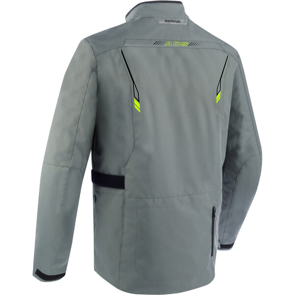 Veste Voyager