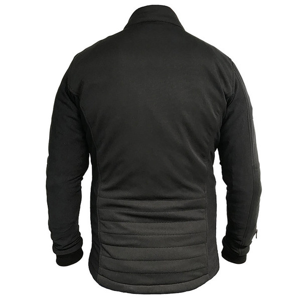 Veste softshell chauffante Adulte G-HEAT