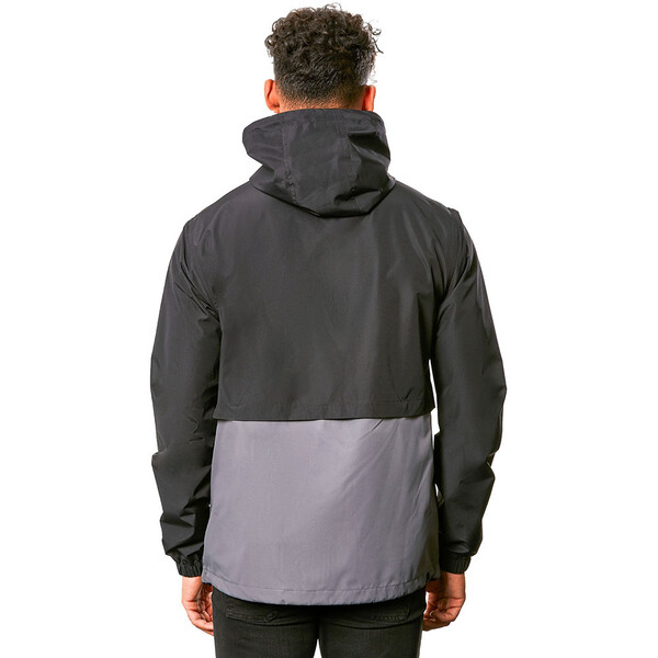 Veste coupe-vent Avid