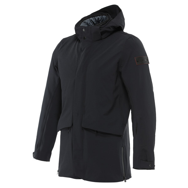 Veste Brera D-Dry® XT