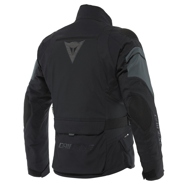 Veste Carve Master 3 Gore-Tex®