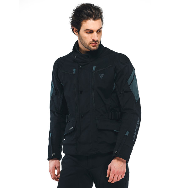 Veste Carve Master 3 Gore-Tex®