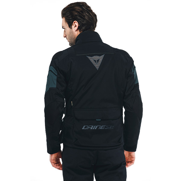 Veste Carve Master 3 Gore-Tex®