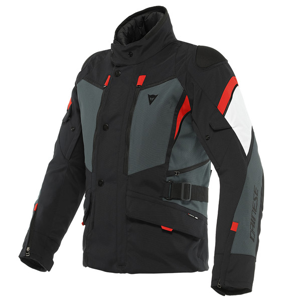 Veste Carve Master 3 Gore-Tex®