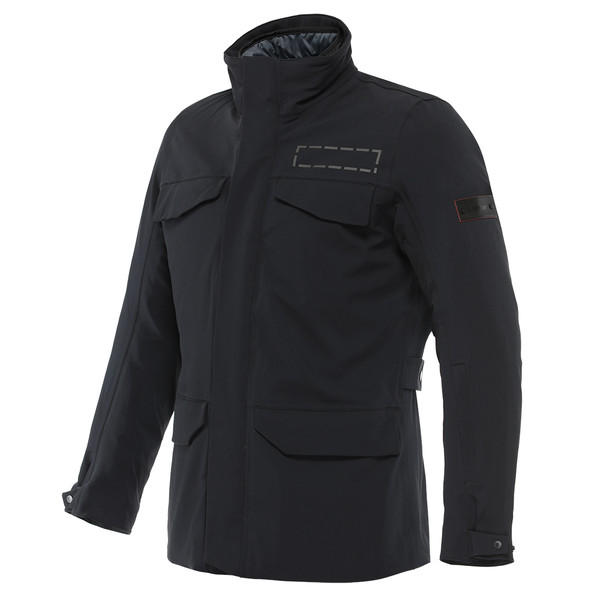 Veste Sheffield D-Dry® XT