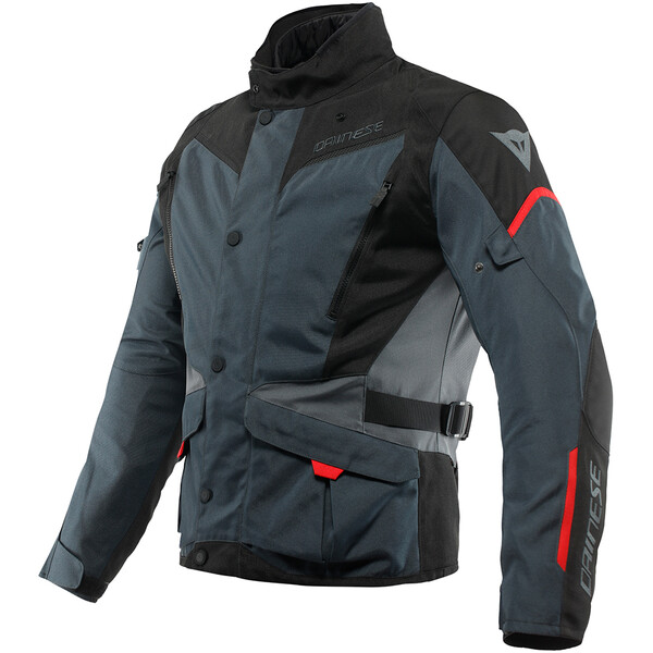 Veste Tempest 3 D-Dry®