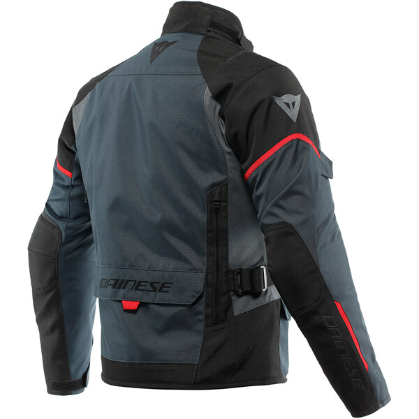 Veste Tempest 3 D-Dry®