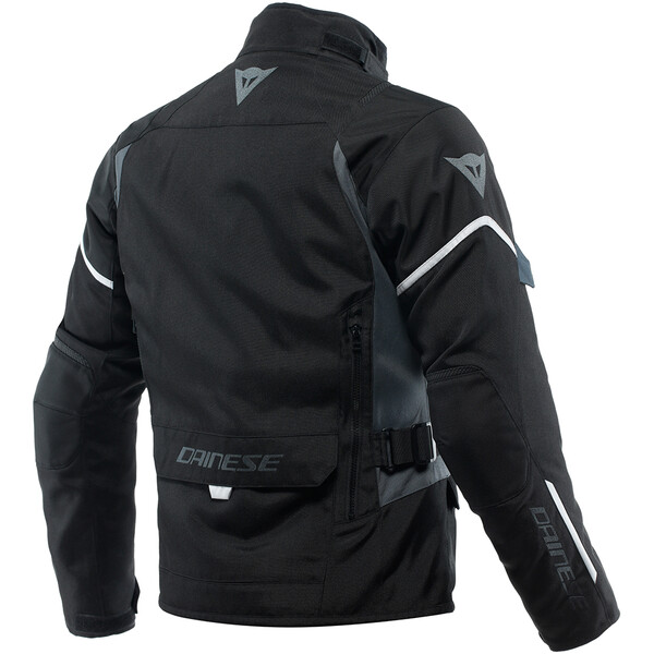 Veste Tempest 3 D-Dry®