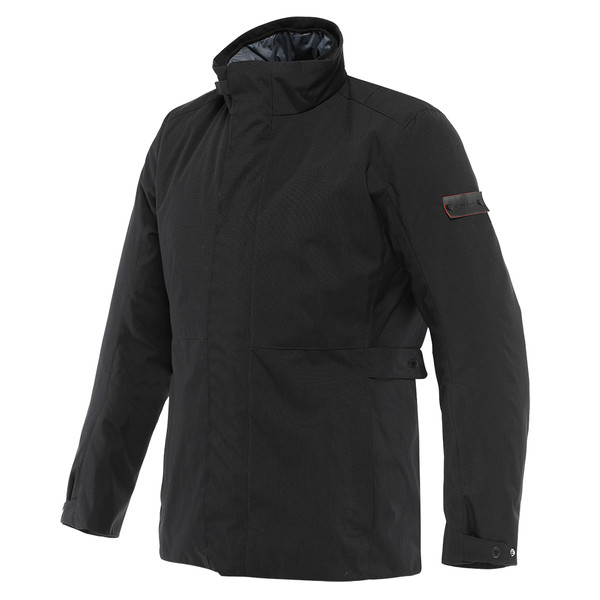 Veste Toledo D-Dry®