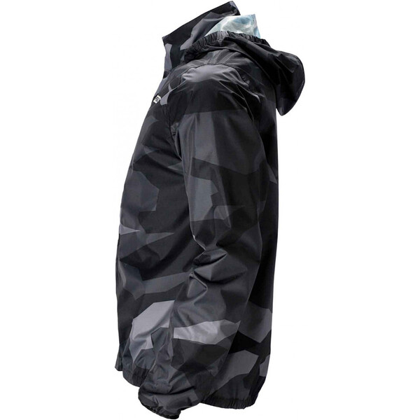 Veste de pluie X-Dry