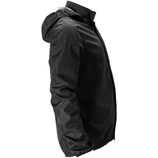 Veste de pluie X-Dry