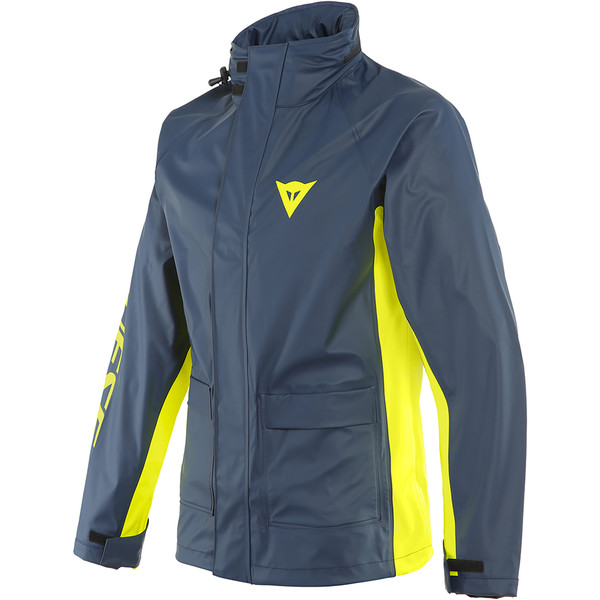 Veste de pluie Storm 2 Unisex