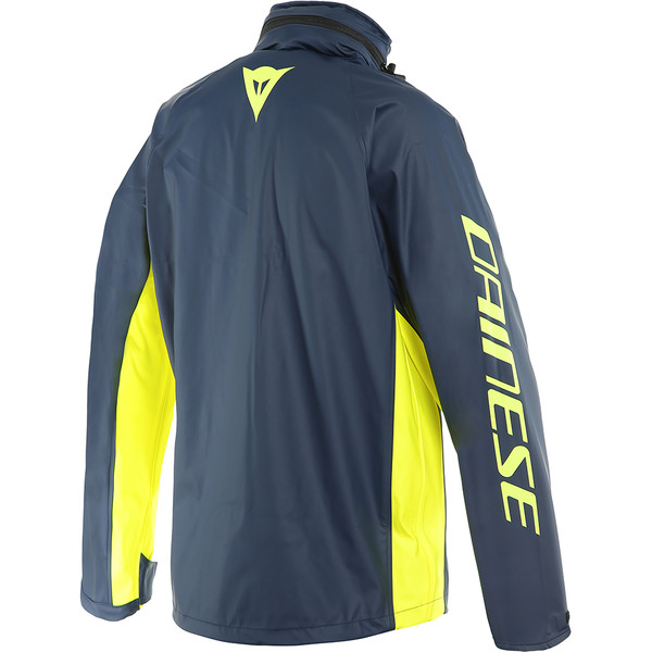 Veste de pluie Storm 2 Unisex