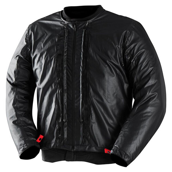 Doublure veste In&Out Humax®