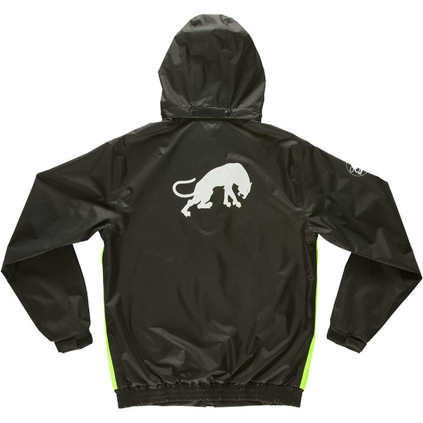 Veste de pluie Neptun Evo