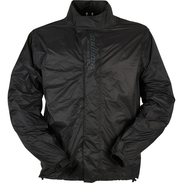 Veste de pluie Rain Coat Ideo