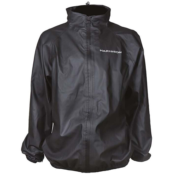 Veste de pluie Superfit