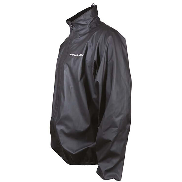 Veste de pluie Superfit