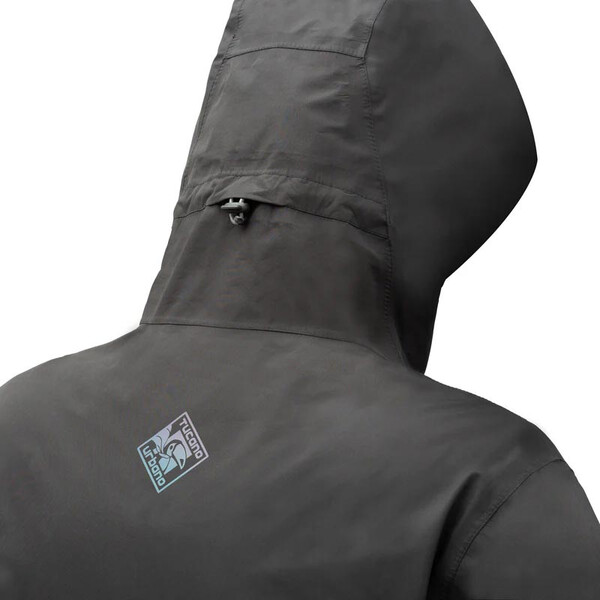 Veste Feeldry Hydroscud®